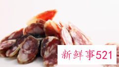 如何怀男孩最有效的办法