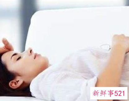 人流后多久能怀孕