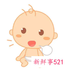 哺乳期甲亢可以哺乳么