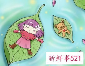 周公解梦梦见死人追