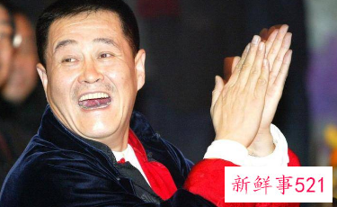 官方回应北京刘老根大舞台停业：因疫情暂停演出