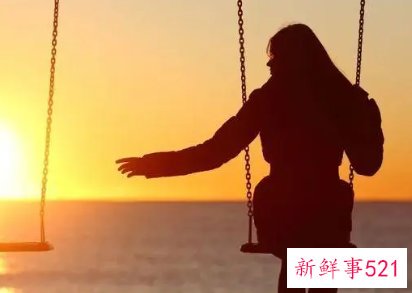 梦见和我的初恋在一起特开心