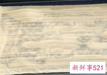 烤冷面为什么叫烤冷面不叫烤热面