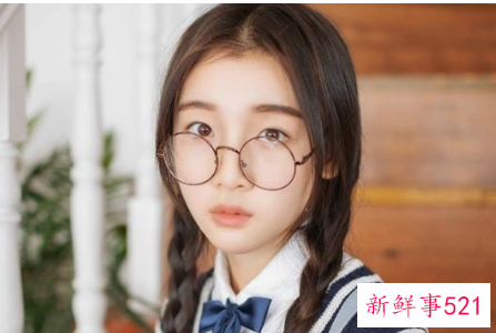 对老公专一的三大生肖女