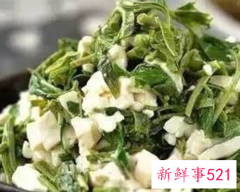 做凉拌菜怎么做好吃