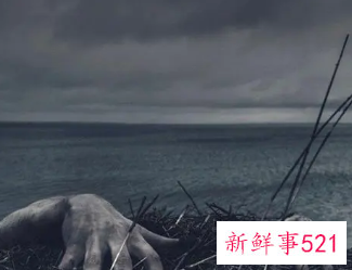 死人有怨气会不会害人