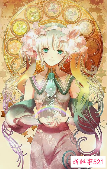 12星座追求者有多少人