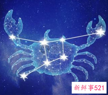 被金牛女吃定的星座男