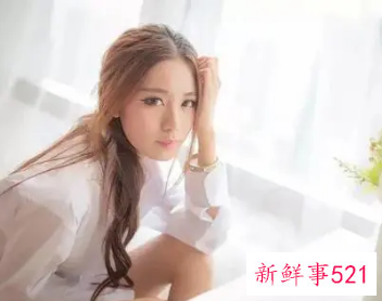 对老公专一的三大生肖女