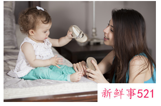 宝宝腹泻红屁屁怎么办