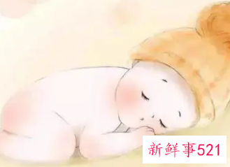 宝宝刚出生第一天怎么照顾