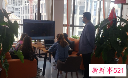 装修电话销售如何快速吸引客户