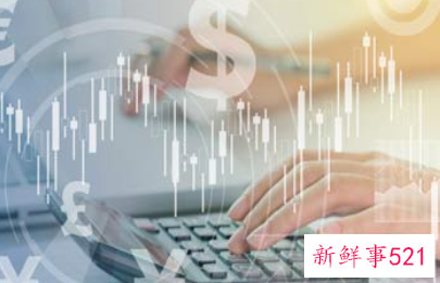 如何做好员工培训