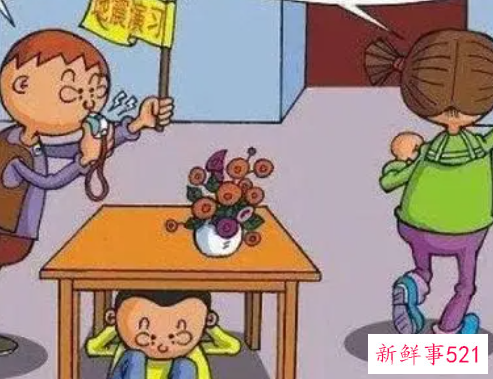 自救和互救的基本常识