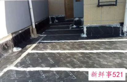 彩钢瓦防水涂料