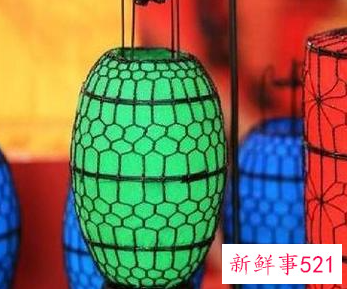 广东人生男孩开灯是什么意思