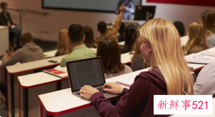 人力资源主要工作内容