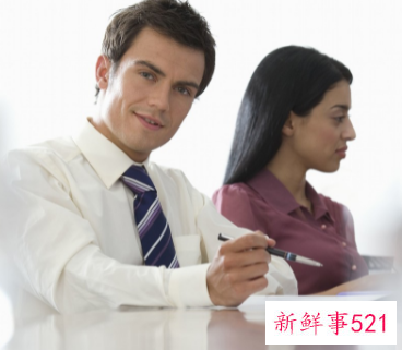 哪个星座男异性缘最好