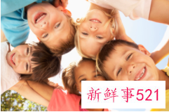 孩子虚汗多怎么回事