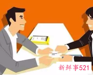 不可不知的个人礼仪修养你是否知道