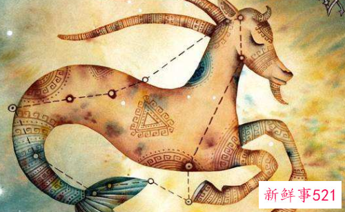 摩羯座在颓废的时候怎么激励自己