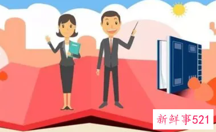 单位考核评语简短