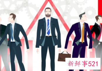 销售应该怎么留住客户