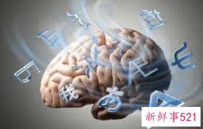 小儿智力糖浆吃多久必须停