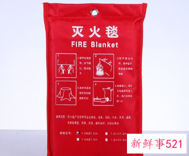 战备应急包哪些地区有发放