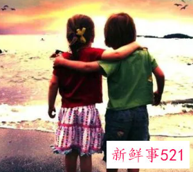 梦见遇见朋友是什么意思