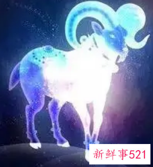 白羊座男生喜欢什么样子的女孩子