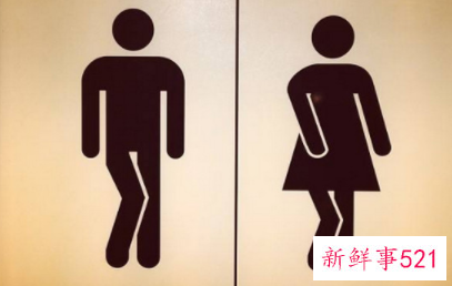 女人打喷嚏漏尿是什么病