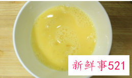 洋丝瓜怎么做好吃图片