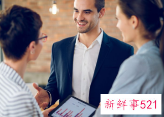 打电话通知面试怎么说较好