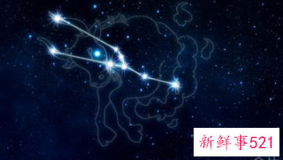 金牛座会出轨什么样的人