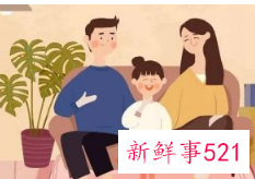 怎么拯救叛逆期说谎的孩子