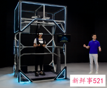 曝Meta Oculus 系列头显出货量削减300万台