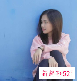 情绪稳定的女人是什么样的