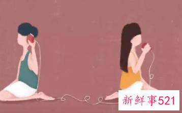 男人爱原配还是爱小三