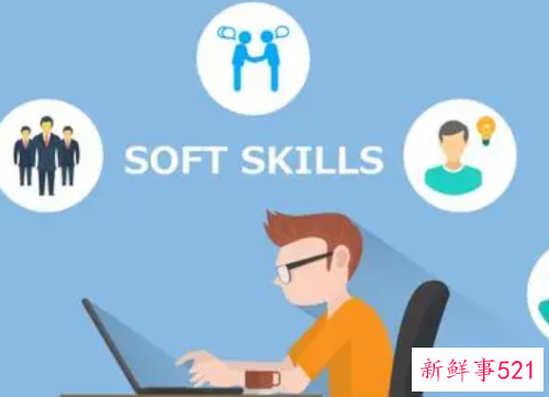 新人职场生涯最重要的8小时