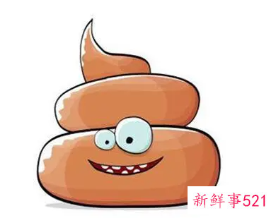 女人梦见拉屎到被子里用手刮