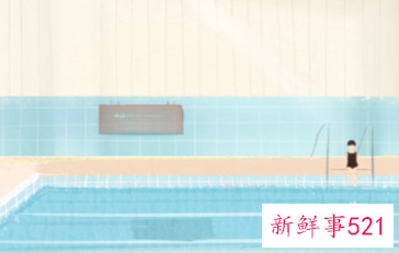 不联系摩羯女的后果