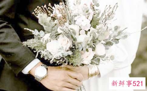 属狗和属猪人婚姻怎么样