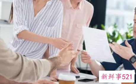 语言文字工作制度有哪些