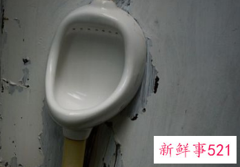 老人屋里有尿骚味去除的方法