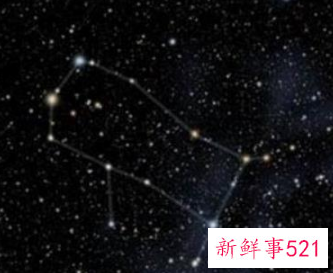 双子女爱一个人是什么样