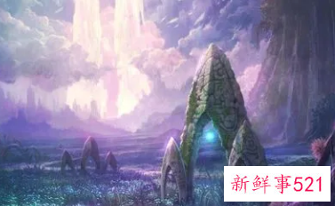 好听稀少的游戏名字女生