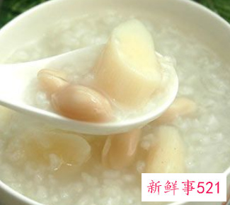 早餐营养餐食谱及做法