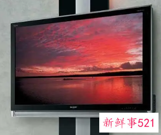 买电视需要注意什么