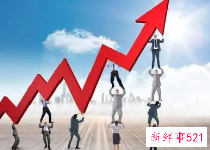 难管的员工如何管理